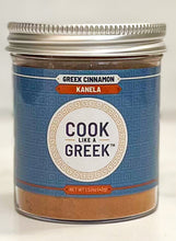 Load image into Gallery viewer, Kanela - Greek Cinnamon

