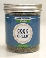 Load image into Gallery viewer, Dyosmos - Greek Spearmint

