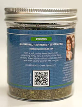 Load image into Gallery viewer, Dyosmos - Greek Spearmint
