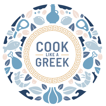 Products – Cook Like a Greek