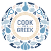 Cook Like a Greek